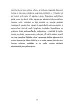 Konspekts 'Administratīvā procesa tiesības', 32.