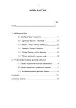 Referāts 'Valūtas operācijas', 2.