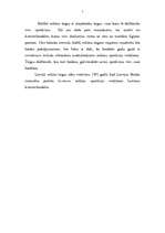 Referāts 'Valūtas operācijas', 5.