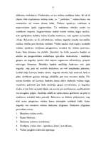 Referāts 'Valūtas operācijas', 8.