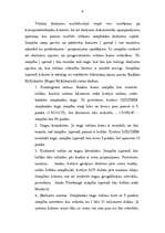 Referāts 'Valūtas operācijas', 9.