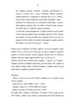 Referāts 'Valūtas operācijas', 10.