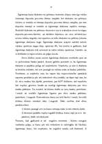 Referāts 'Valūtas operācijas', 13.