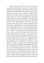 Referāts 'Valūtas operācijas', 15.