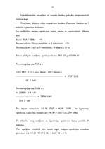 Referāts 'Valūtas operācijas', 17.