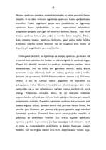 Referāts 'Valūtas operācijas', 18.