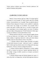 Referāts 'Valūtas operācijas', 19.