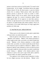 Referāts 'Valūtas operācijas', 20.