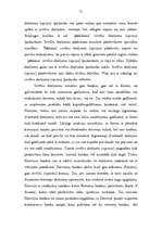 Referāts 'Valūtas operācijas', 21.