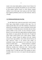 Referāts 'Valūtas operācijas', 22.