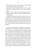 Referāts 'Valūtas operācijas', 23.