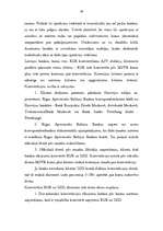 Referāts 'Valūtas operācijas', 26.