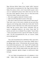 Referāts 'Valūtas operācijas', 29.