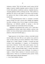 Referāts 'Valūtas operācijas', 30.