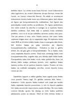 Referāts 'Valūtas operācijas', 32.