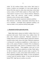 Referāts 'Valūtas operācijas', 35.