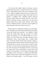 Referāts 'Valūtas operācijas', 36.