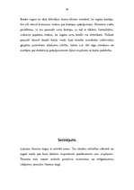 Referāts 'Valūtas operācijas', 40.