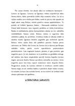 Referāts 'Valūtas operācijas', 41.