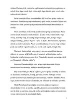 Referāts 'Teātra attīstība Senajā Romā', 5.