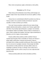 Referāts 'Teātra attīstība Senajā Romā', 6.