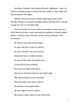 Referāts 'Teātra attīstība Senajā Romā', 7.