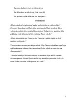 Referāts 'Teātra attīstība Senajā Romā', 8.