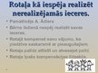 Prezentācija 'Rotaļu teorija un praksē- Rotaļu rašanās teorijas', 7.