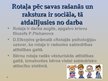 Prezentācija 'Rotaļu teorija un praksē- Rotaļu rašanās teorijas', 9.