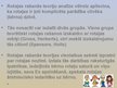 Prezentācija 'Rotaļu teorija un praksē- Rotaļu rašanās teorijas', 11.