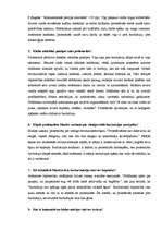 Konspekts 'K.Markss, F.Engelss "Komunistiskās partijas manifests"', 2.