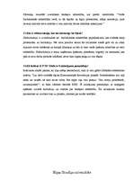 Konspekts 'K.Markss, F.Engelss "Komunistiskās partijas manifests"', 4.