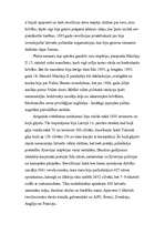 Eseja '1905.gada revolūcijas zaudējumi un sasniegumi Latvijā', 2.