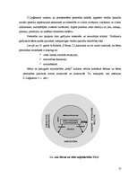 Referāts 'Jaunākā skolas vecuma bērnu sociālā adaptācija skolas vidē', 10.