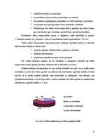 Referāts 'Jaunākā skolas vecuma bērnu sociālā adaptācija skolas vidē', 16.