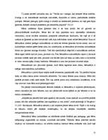 Referāts 'Jaunākā skolas vecuma bērnu sociālā adaptācija skolas vidē', 18.