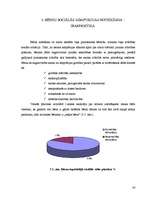 Referāts 'Jaunākā skolas vecuma bērnu sociālā adaptācija skolas vidē', 24.