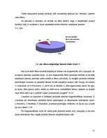 Referāts 'Jaunākā skolas vecuma bērnu sociālā adaptācija skolas vidē', 25.