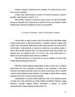 Referāts 'Jaunākā skolas vecuma bērnu sociālā adaptācija skolas vidē', 27.