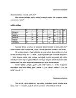 Referāts 'Jaunākā skolas vecuma bērnu sociālā adaptācija skolas vidē', 38.