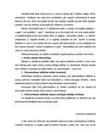 Referāts 'Jaunākā skolas vecuma bērnu sociālā adaptācija skolas vidē', 39.