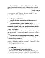 Referāts 'Jaunākā skolas vecuma bērnu sociālā adaptācija skolas vidē', 42.