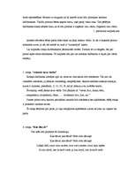 Referāts 'Jaunākā skolas vecuma bērnu sociālā adaptācija skolas vidē', 43.