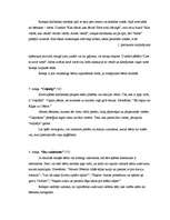 Referāts 'Jaunākā skolas vecuma bērnu sociālā adaptācija skolas vidē', 44.