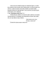 Referāts 'Jaunākā skolas vecuma bērnu sociālā adaptācija skolas vidē', 45.