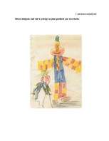 Referāts 'Jaunākā skolas vecuma bērnu sociālā adaptācija skolas vidē', 47.