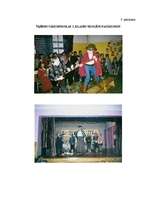 Referāts 'Jaunākā skolas vecuma bērnu sociālā adaptācija skolas vidē', 49.