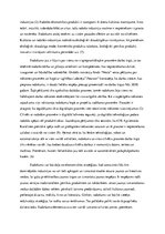 Eseja 'Radošums kā viena no nākotnes darba tirgus pamatprasmēm un biznesa iespēja', 3.