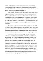 Eseja 'Radošums kā viena no nākotnes darba tirgus pamatprasmēm un biznesa iespēja', 4.