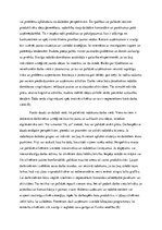 Eseja 'Radošums kā viena no nākotnes darba tirgus pamatprasmēm un biznesa iespēja', 6.